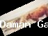 Indian Gaming Magazine logo