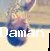 Profile picture of user Arjun K.